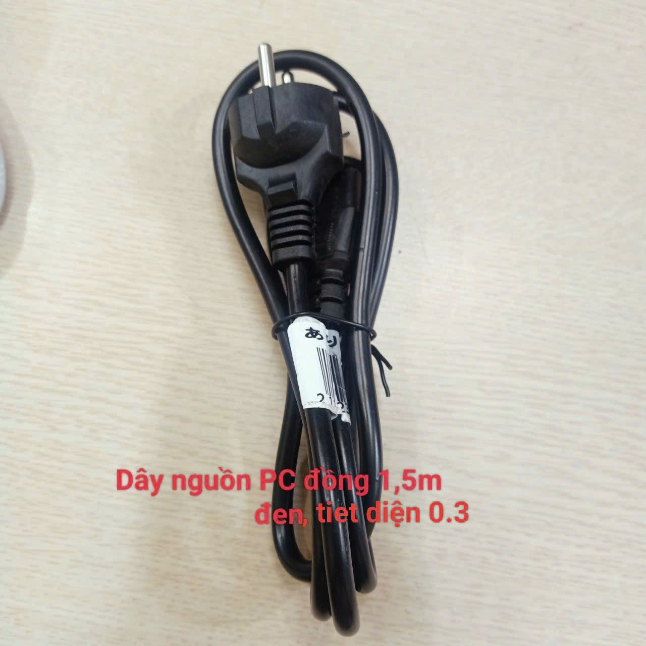 day-nguon-cpu-loi-dong-xin-1-5m